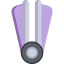 Straighten icon 64x64