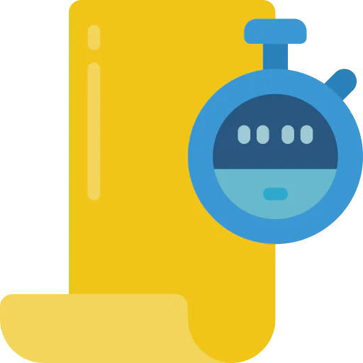 Page icon