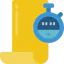 Page icon 64x64