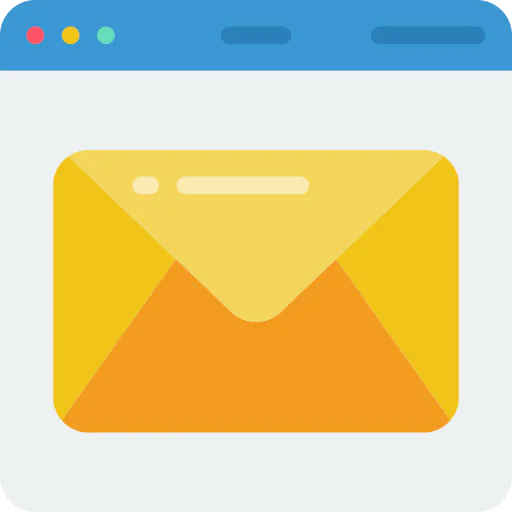 Browser icon
