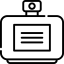 Кёльн иконка 64x64