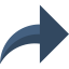 Share icon 64x64