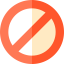 Disabled icon 64x64
