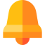 Notification icon 64x64