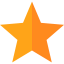 Favorite icon 64x64