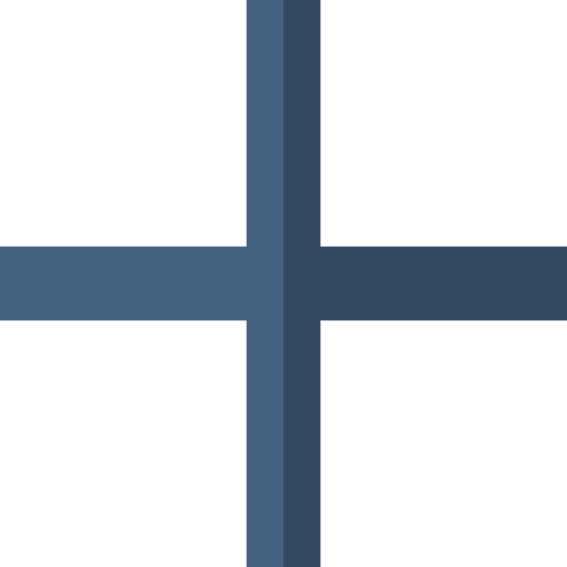 Plus icon