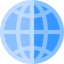 Worldwide icon 64x64