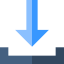 Download icon 64x64