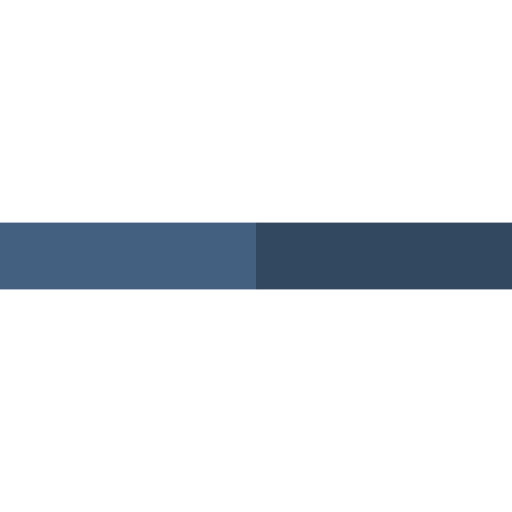 Minus icon