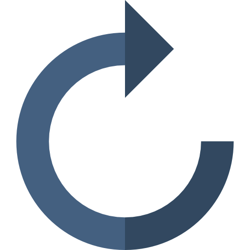 Refresh icon