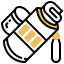 Tube icon 64x64