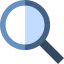 Search icon 64x64