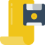 Webpage icon 64x64