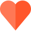 Favorite icon 64x64
