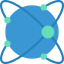 Connections icon 64x64