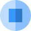 Stop icon 64x64