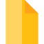 File icon 64x64