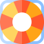 Help icon 64x64