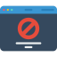 Browser icon 64x64