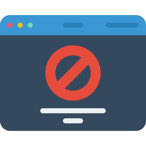 Browser icon