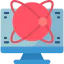 Desktop icon 64x64