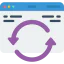 Browser icon 64x64