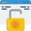 Browser icon 64x64