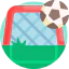 Goal Ikona 64x64