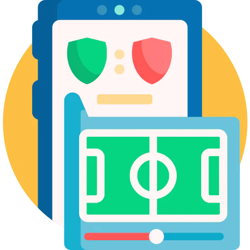 Broadcast icon