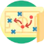 Strategy Ikona 64x64