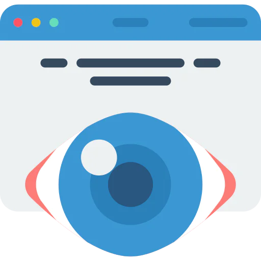 Browser icon