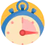 Timer іконка 64x64