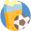 Beer Ikona 64x64