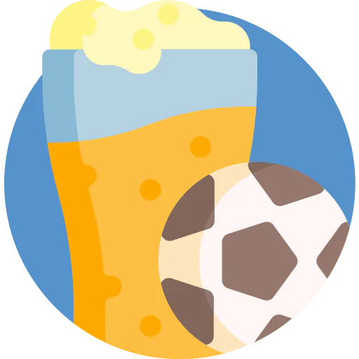 Beer icon