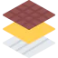 Layers icon 64x64