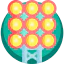 Illumination icône 64x64