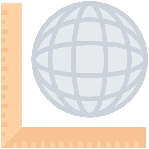 Scope icon