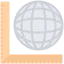 Scope 상 64x64
