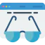 Browser icon 64x64