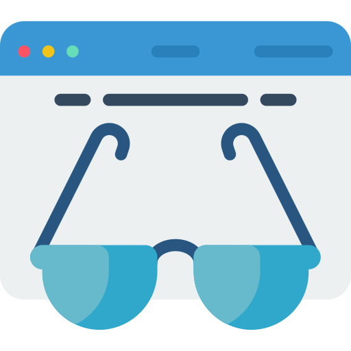 Browser icon