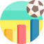 Analytics icon 64x64