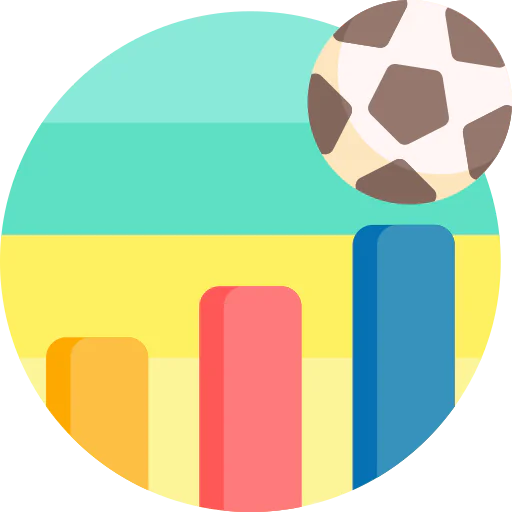 Analytics icon