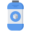 Paint icon 64x64