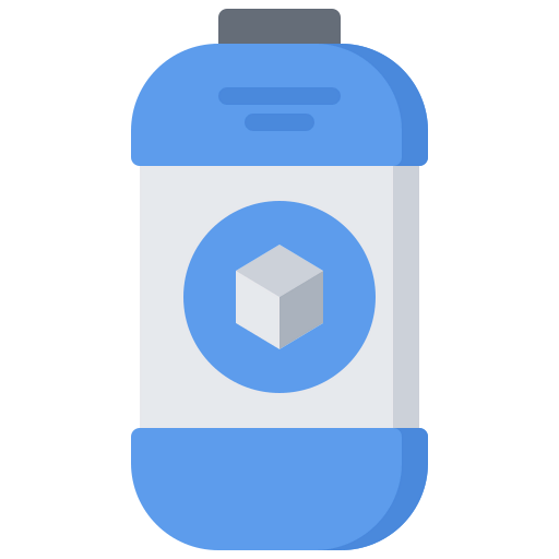 Paint icon