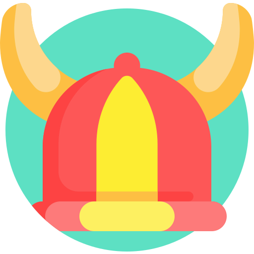 Hat icon