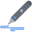 Pen icon 64x64