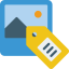 Picture icon 64x64