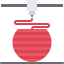 Print icon 64x64