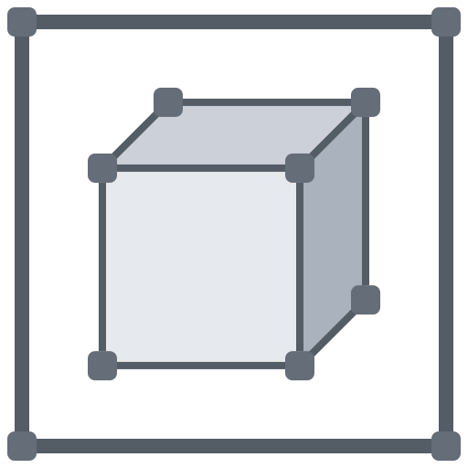 Object icon