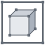 Object icon 64x64